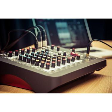 Imagem de Xone K2 Allen & Heath | Controlador Dj Midi Mixer 4 Can Usb