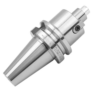 Imagem de Suporte para fresa de facear, ferramenta de corte para máquina de torno 40cr liga de aço para máquina de gravura CNC