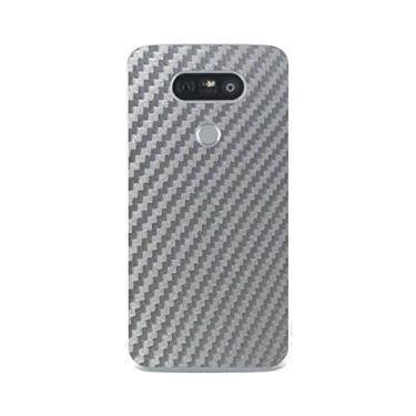 Imagem de Capa Adesivo Skin350 Verso Para Lg G5