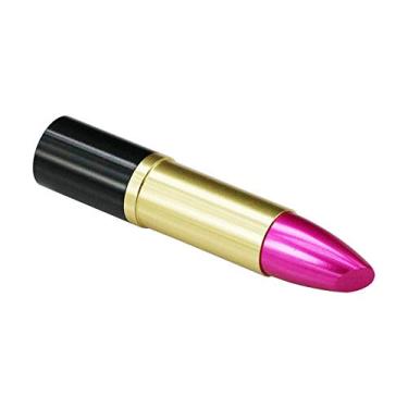 Imagem de 64 GB Batom Modelo USB Flash Drive PenDrive Pen Drive USB Drive USB Cartão Flash Drive USB Pen Drive Pen Drive Pen Drive Memory Stick