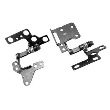 Imagem de JINTAI EDP FHD LCD LVDS LED 40PIN 360HZ Tela de vídeo Cabo de substituição para Dell Alienware Area 51M R2 GL4A0 067TH7 DC02C00RZ00