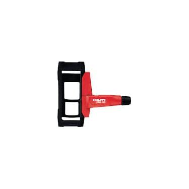Imagem de Hilti Suporte receptor PRA 83 - 2071084