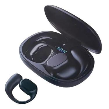 Imagem de Fone De Ouvido Tecnologia Avançada: Áudio De Última Geração - Mdm