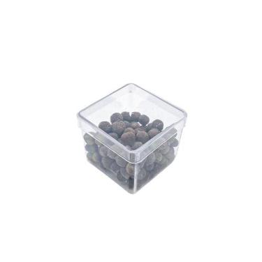 Imagem de Especiaria Pimenta Jamaica em Grãos 22g - WebBar