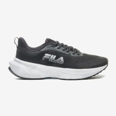 Imagem de Tênis Fila Finisher Masculino-Masculino