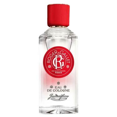 Imagem de Roger & Gallet Jean Marie Farina Extra Vieille água Suave - Deo Colônia 100ml