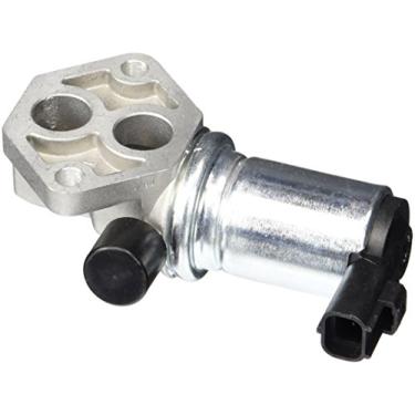 Imagem de Standard Motor Products Válvula de controle de ar ocioso AC291