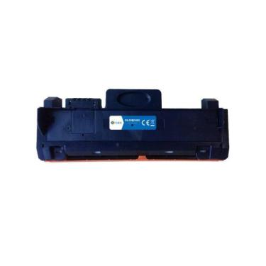 Imagem de Cartucho De Toner Compatível Xerox B210, B205, B215, Preto, G&G