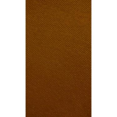 Imagem de TNT 1,40M 40G Marrom Rolo com 50 Metros - Dubflex