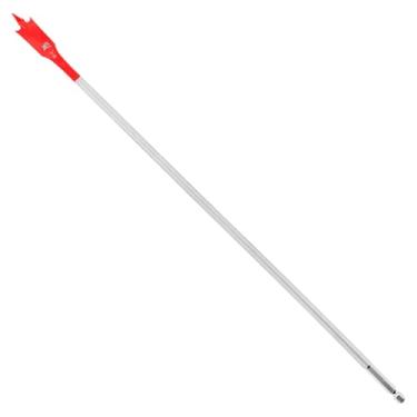 Imagem de Diablo DSP3030 5/8 pol. x 40,6 cm. Speedemon Spade Bit