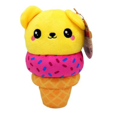 Imagem de Pelucia Tutti Cuties - Ice Cream Pup MULTIKIDS