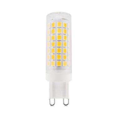 Imagem de Lâmpada Led Luxpin Point Avant 8W 6500K G9 220V