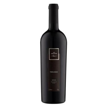 Imagem de Vinho Tinto Teroldego L.A Cave 750ml - LUIZ ARGENTA