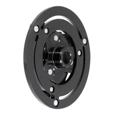 Imagem de Cubo Para Compressor Cvc Mahle Fiat; Volksw.; (Oem Mahle)