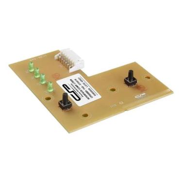 Imagem de Placa controladora digital cp-3630991 interface lte09 bivolt - 6480062