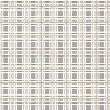 Imagem de Papel De Parede Line Art Chess Cs66136 - Rolo 10m X 0,53m