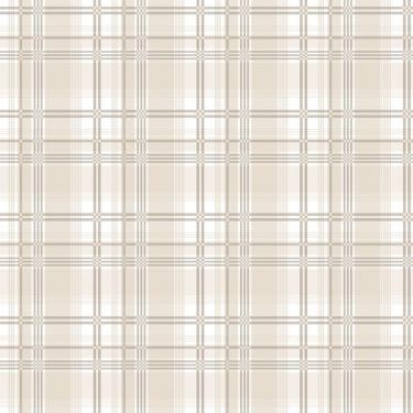 Imagem de Papel De Parede Line Art Chess Cs66133 - Rolo 10m X 0,53m