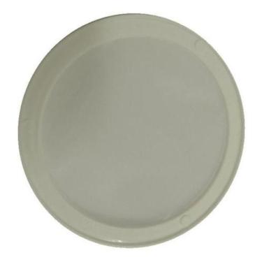 Imagem de Tela De Nylon Para Coador De Leite 17Cm R.703 Er