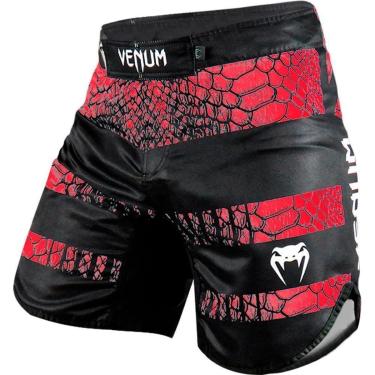 Imagem de Short Fight Venum Amazonia Revolution 2-Masculino