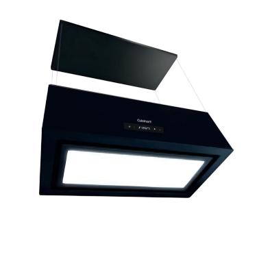 Imagem de Coifa De Ilha Pendular Arkton Cuisinart 4092540015 220V