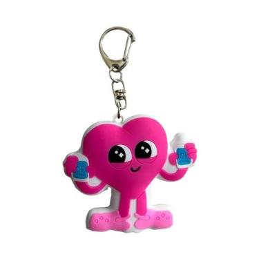 Imagem de Abridor De Ampolas Portátil Inspirado Em Seringa Com Cortador De Segur