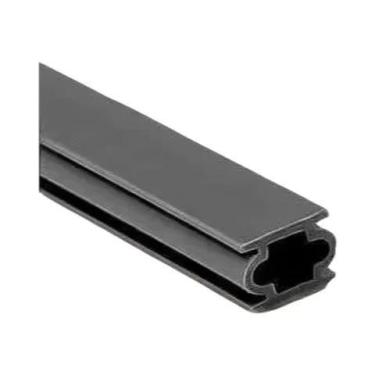 Imagem de Fita De Vedação De Silicone Autoadesiva De 6m, Isolante Acústico, Prot