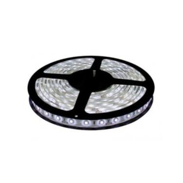 Imagem de Fita LED 5050 10W 6500K 220V (Venda por metro) - Nitrolux