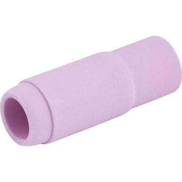 Imagem de Bocal Cerâmico Nº 4, 6 Mm X 47 Mm Para Tocha Tig Ttv 200/ttv 206/ttv 209/ttv 213, Vonder