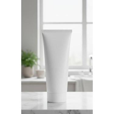 Imagem de Condicionador Antiqueda: Força & Resistência  Aminexil - Congratulatio