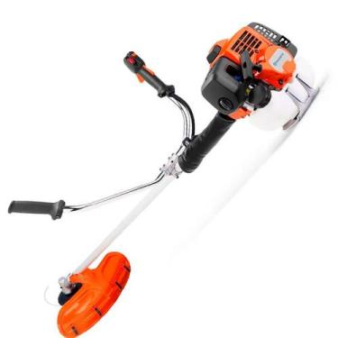 Imagem de Roçadeira Profissional a Gasolina Husqvarna 143RS