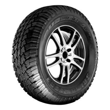 Imagem de Pneu 205 70 r15 96t Bridgestone Dueler A t 693
