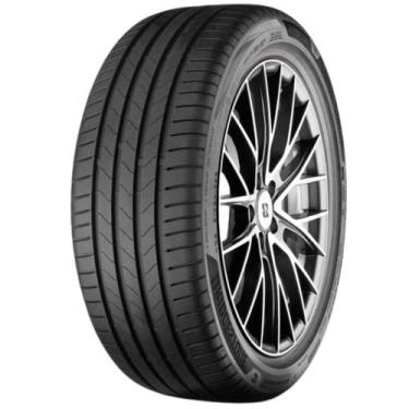 Imagem de Pneu 235 45 r19 99v Bridgestone Turanza 6 Xl