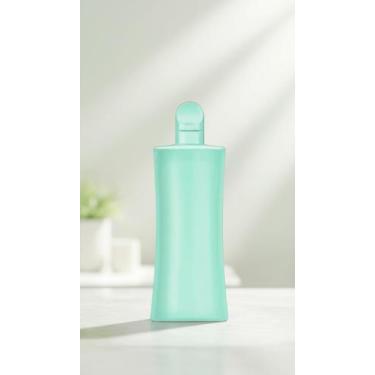Imagem de Loção Hidratante Corporal Leite de Aveia 400ml - Congratulations Store