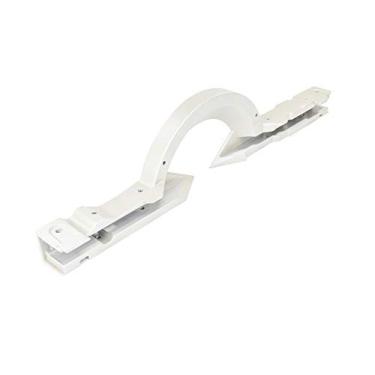 Imagem de DeWalt OEM N032306 replacement miter saw fence DWS780