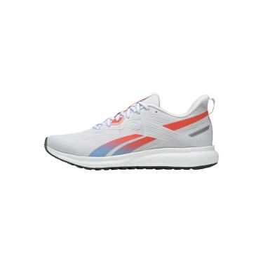 tenis reebok masculino para caminhada