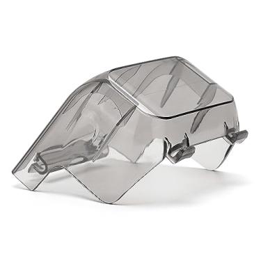 Imagem de Potensic Protetor de câmera apenas para ATOM 2 e ATOM, não para ATOM SE ou ATOM LT