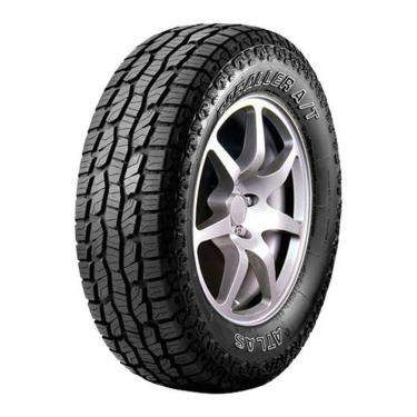Imagem de Pneu Atlas Aro 19 255/55R19 Paraller A/T 107H