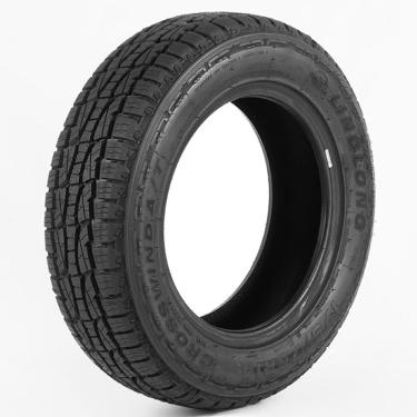 Imagem de Pneu 175/70R14 AT Aro 14 LINGLONG CROSSWIND A/T XL 88H (M.I)