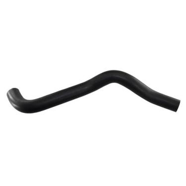 Imagem de Mangueira Inferior Radiador Gol Saveiro Voyage G5 5u0122051 - CAUPLAS