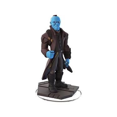 Imagem de Disney Infinity 2.0 Marvel Super Heroes - Yondu