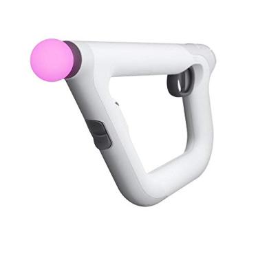 Imagem de Psvr Aim Controller Gun - Ps4 Vr