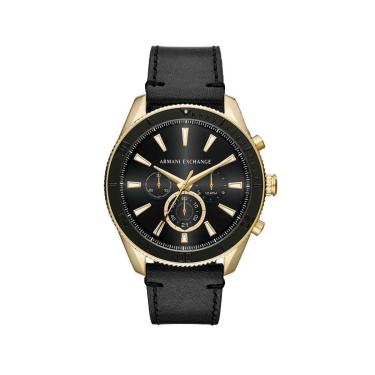 Imagem de RELOGIO ARMANI EXCHANGE AX1818B1 P1PX-Masculino