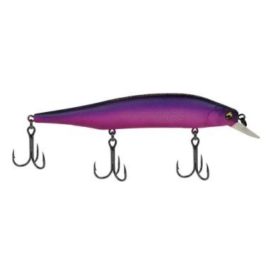 Imagem de Isca Artificial Bearking Sparrow X-80 (13cm 15gr) - Varias Cores, Cor,