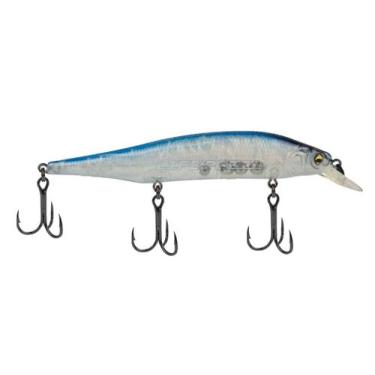 Imagem de Isca Artificial Bearking Sparrow X-80 (13cm 15gr) - Varias Cores, Cor,