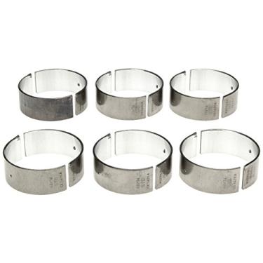 Imagem de Clevite CB-1426A-.50MM (6) Conjunto de rolamentos de biela do motor