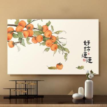 Imagem de Capa protetora de tela de TV interna, pano de cobertura de tela com tudo incluído, capa protetora de monitor de TV de computador para Smart TV LCD LED de 42-100 polegadas ||80-85 polegadas