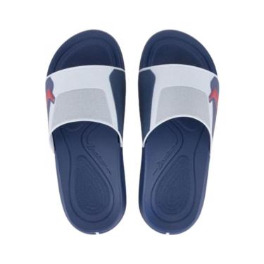 Imagem de SANDALIA RIDER SMASH III SLIDE-Masculino