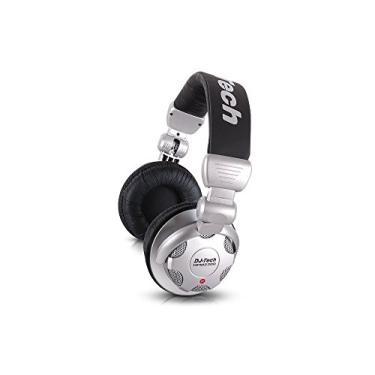 Imagem de DJTECH HPM2300 equipamento de estúdio de gravação