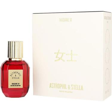 Imagem de Perfume Unisex Astrophil & Stella Madame Extrait De Parfum Spray 50 Ml