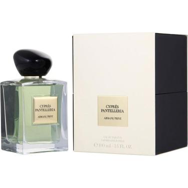 Imagem de Perfume Unisex Giorgio Armani Prive Cypres Pantelleria Edt Spray 100 ml